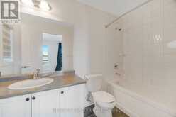 9218 WHITE OAK AVENUE N | Niagara Falls Ontario | Slide Image Thirty-one
