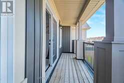 9218 WHITE OAK AVENUE N | Niagara Falls Ontario | Slide Image Thirty-two
