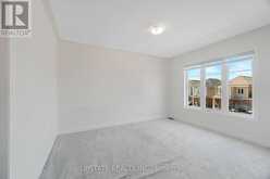 9218 WHITE OAK AVENUE N | Niagara Falls Ontario | Slide Image Thirty-three