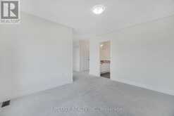 9218 WHITE OAK AVENUE N | Niagara Falls Ontario | Slide Image Thirty-four
