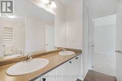 9218 WHITE OAK AVENUE N | Niagara Falls Ontario | Slide Image Thirty-five