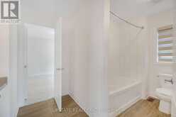 9218 WHITE OAK AVENUE N | Niagara Falls Ontario | Slide Image Thirty-six
