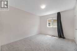 9218 WHITE OAK AVENUE N | Niagara Falls Ontario | Slide Image Thirty-seven