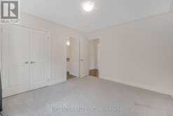 9218 WHITE OAK AVENUE N | Niagara Falls Ontario | Slide Image Thirty-eight
