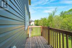 9218 WHITE OAK AVENUE N | Niagara Falls Ontario | Slide Image Thirty-nine
