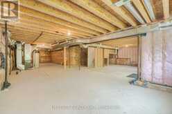 9218 WHITE OAK AVENUE N | Niagara Falls Ontario | Slide Image Forty-three