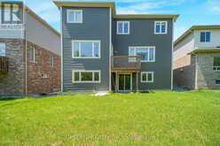 9218 WHITE OAK AVENUE N | Niagara Falls Ontario | Slide Image Forty-four
