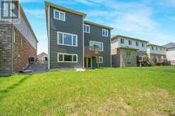 9218 WHITE OAK AVENUE N | Niagara Falls Ontario | Slide Image Forty-five