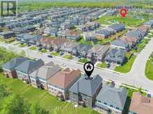9218 WHITE OAK AVENUE N | Niagara Falls Ontario | Slide Image Forty-seven