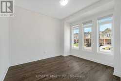 9218 WHITE OAK AVENUE N | Niagara Falls Ontario | Slide Image Four