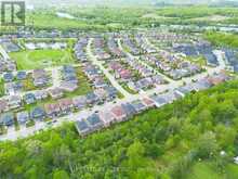 9218 WHITE OAK AVENUE N | Niagara Falls Ontario | Slide Image Fifty