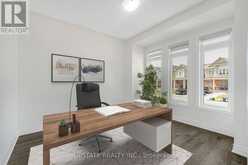 9218 WHITE OAK AVENUE N | Niagara Falls Ontario | Slide Image Five