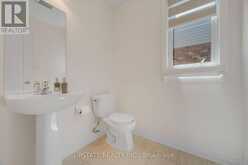 9218 WHITE OAK AVENUE N | Niagara Falls Ontario | Slide Image Six