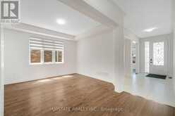 9218 WHITE OAK AVENUE N | Niagara Falls Ontario | Slide Image Eight