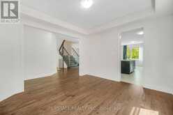 9218 WHITE OAK AVENUE N | Niagara Falls Ontario | Slide Image Nine