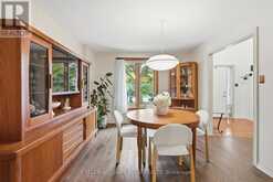 188 HOSTEIN DRIVE | Ancaster Ontario | Slide Image Twelve