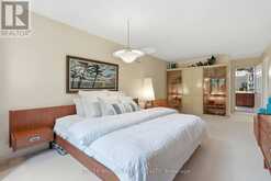 188 HOSTEIN DRIVE | Ancaster Ontario | Slide Image Seventeen