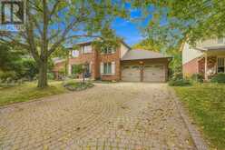 188 HOSTEIN DRIVE | Ancaster Ontario | Slide Image One