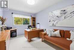 188 HOSTEIN DRIVE | Ancaster Ontario | Slide Image Twenty-one