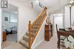 188 HOSTEIN DRIVE | Ancaster Ontario | Slide Image Twenty-eight