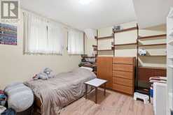 188 HOSTEIN DRIVE | Ancaster Ontario | Slide Image Thirty