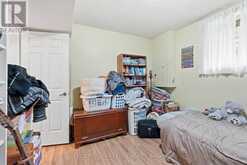 188 HOSTEIN DRIVE | Ancaster Ontario | Slide Image Thirty-one