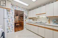 188 HOSTEIN DRIVE | Ancaster Ontario | Slide Image Thirty-six