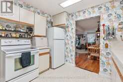188 HOSTEIN DRIVE | Ancaster Ontario | Slide Image Thirty-seven