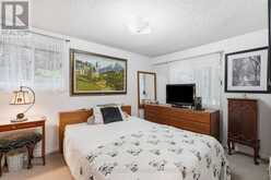 188 HOSTEIN DRIVE | Ancaster Ontario | Slide Image Thirty-eight