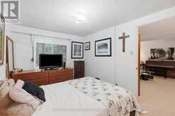 188 HOSTEIN DRIVE | Ancaster Ontario | Slide Image Thirty-nine