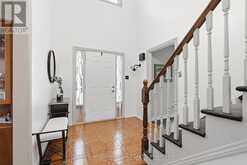 188 HOSTEIN DRIVE | Ancaster Ontario | Slide Image Three