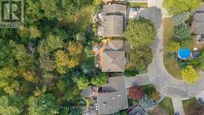 188 HOSTEIN DRIVE | Ancaster Ontario | Slide Image Fifty
