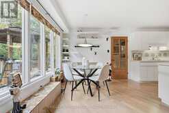 188 HOSTEIN DRIVE | Ancaster Ontario | Slide Image Eight