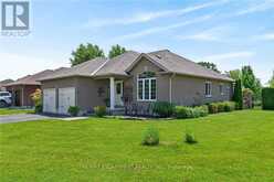 138 GALINEE TRAIL | Port Dover Ontario | Slide Image Two