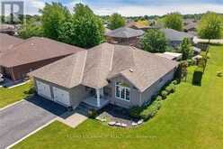 138 GALINEE TRAIL | Port Dover Ontario | Slide Image Fifty