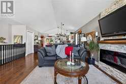 138 GALINEE TRAIL | Port Dover Ontario | Slide Image Eight