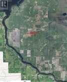 0 WILSON CREEK ROAD | Rainy River Ontario | Slide Image Two