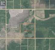 0 WILSON CREEK ROAD | Rainy River Ontario | Slide Image Four
