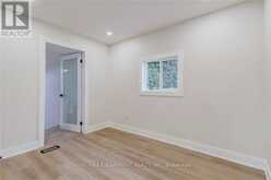 63 HARDALE CRESCENT | Hamilton Ontario | Slide Image Sixteen
