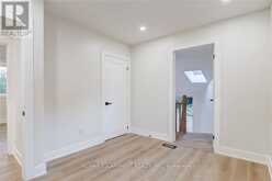 63 HARDALE CRESCENT | Hamilton Ontario | Slide Image Eighteen