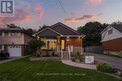 63 HARDALE CRESCENT | Hamilton Ontario | Slide Image One