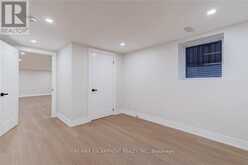 63 HARDALE CRESCENT | Hamilton Ontario | Slide Image Thirty-two