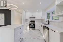 63 HARDALE CRESCENT | Hamilton Ontario | Slide Image Six