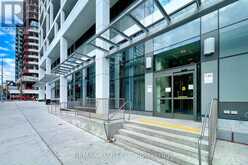 1464 - 135 LOWER SHERBOURNE STREET | Toronto Ontario | Slide Image Thirty-nine