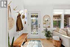 236 VIRGINIA AVENUE | Toronto Ontario | Slide Image Eight