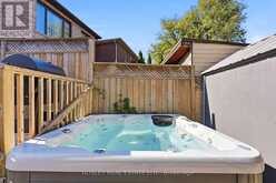 236 VIRGINIA AVENUE | Toronto Ontario | Slide Image Thirty-eight