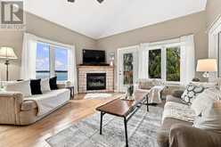 522 VIEW LAKE ROAD | Kawartha Lakes Ontario | Slide Image Ten