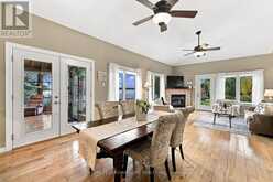 522 VIEW LAKE ROAD | Kawartha Lakes Ontario | Slide Image Twelve
