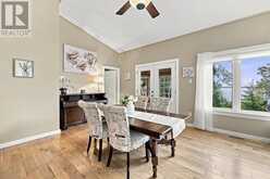 522 VIEW LAKE ROAD | Kawartha Lakes Ontario | Slide Image Thirteen