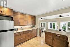 522 VIEW LAKE ROAD | Kawartha Lakes Ontario | Slide Image Fifteen